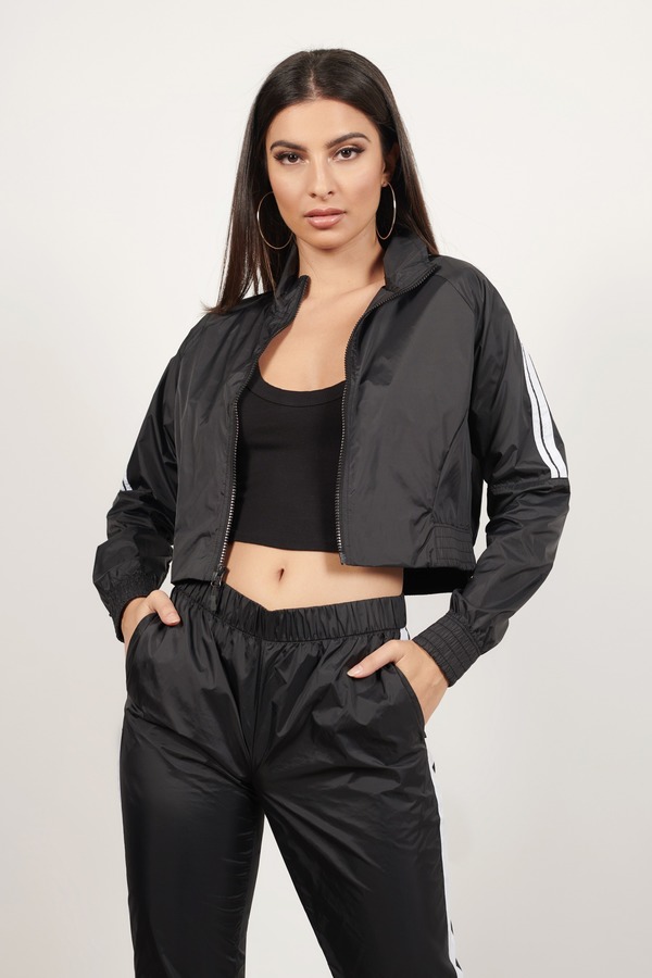 black-break-free-zip-up-track-jacket (1).jpg
