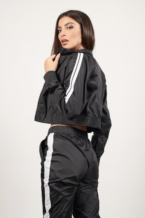 black-break-free-zip-up-track-jacket (2).jpg