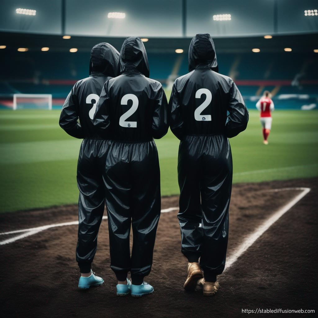 black coveralls number 2.png