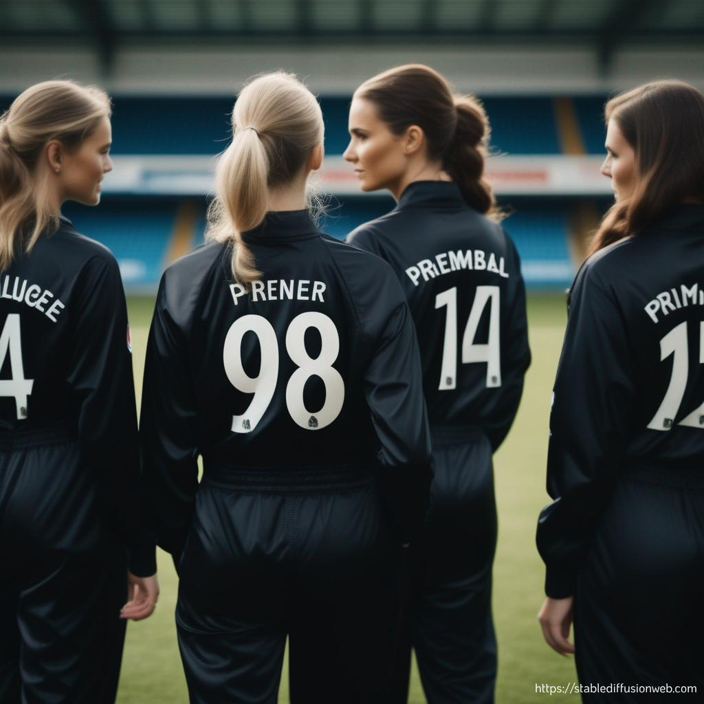 black coveralls numbers 3.png