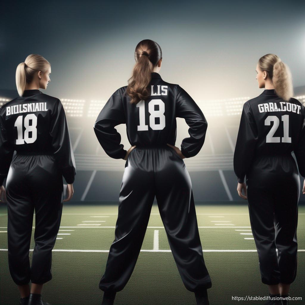 black coveralls numbers 4.png