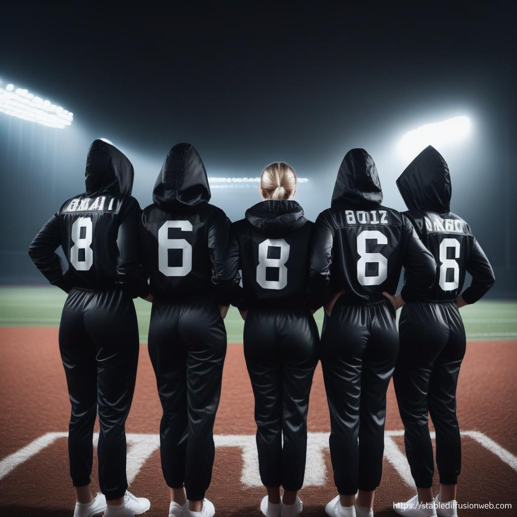 black coveralls numbers 5.png