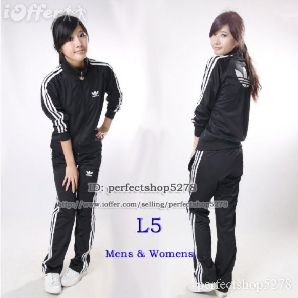 Black Firebird (possibly fake)