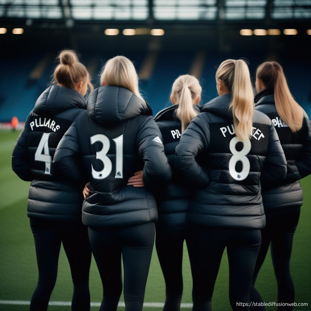 black football number puffers 4.png