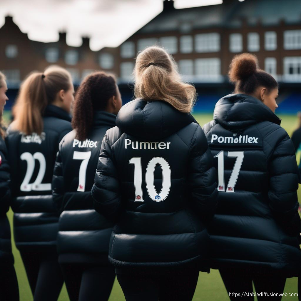 black football number puffers 5.png