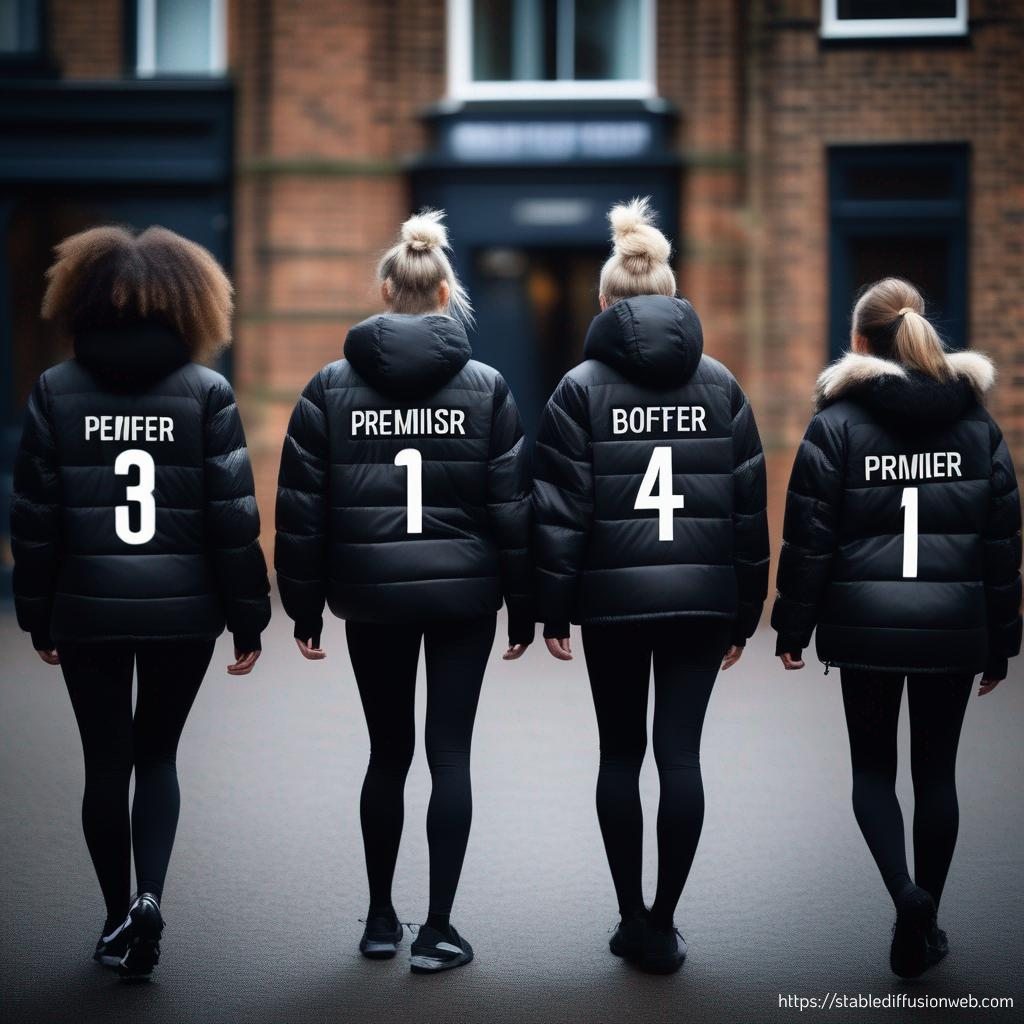 black football number puffers 6.png