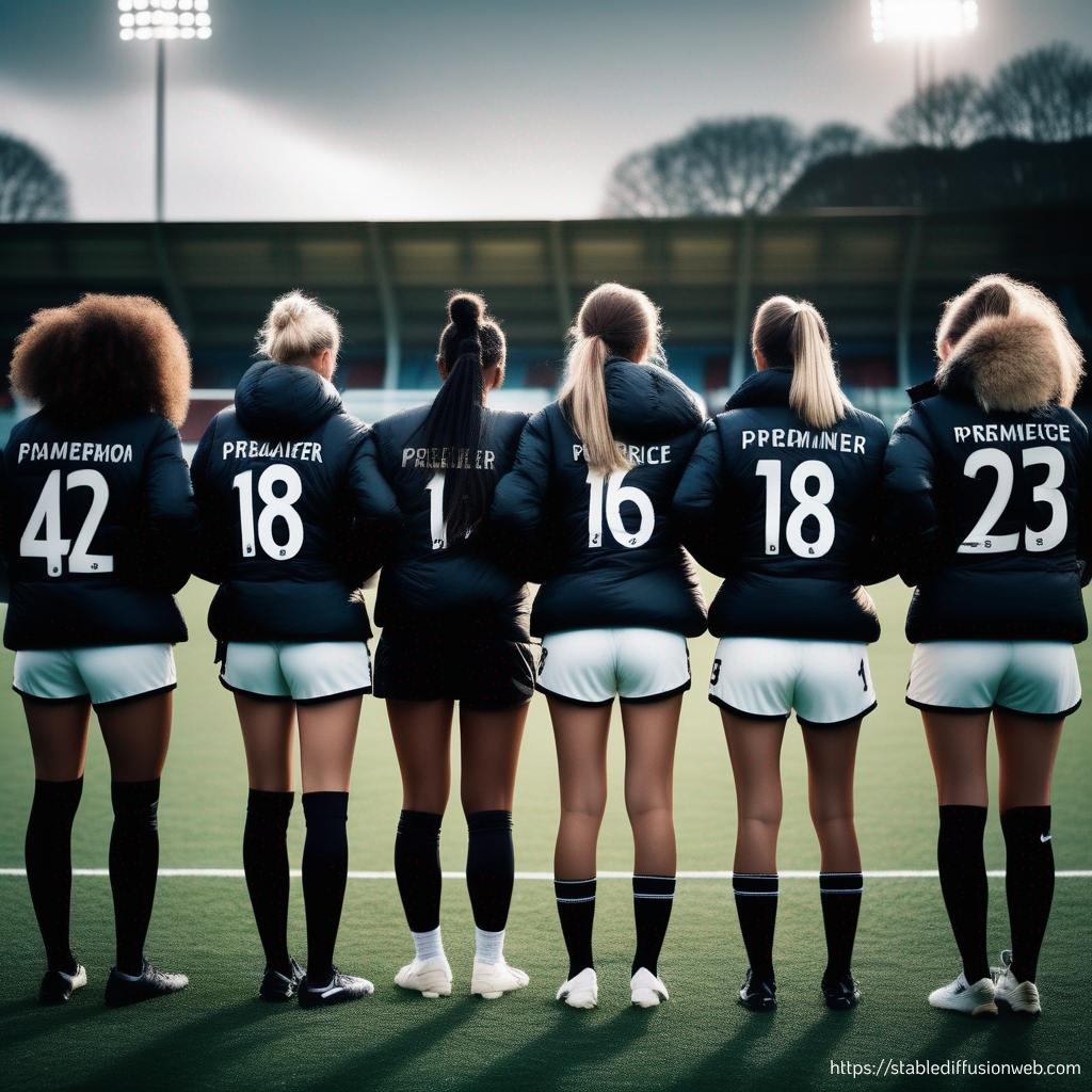 black football number puffers 7.png