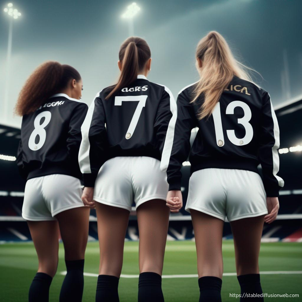 black track jackets numbers.png