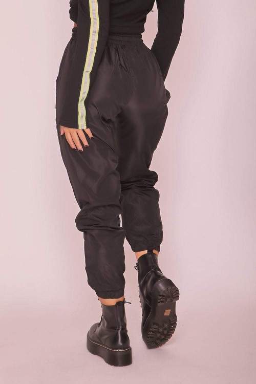 black-zip-detail-cargo-joggers-sale-katch-me-231407_500x.jpg