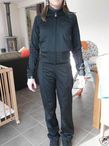 !BlMD1Zw!mk~$(KGrHqEH CMEs82!7kJoBL,p9Lf1vw~~ 12