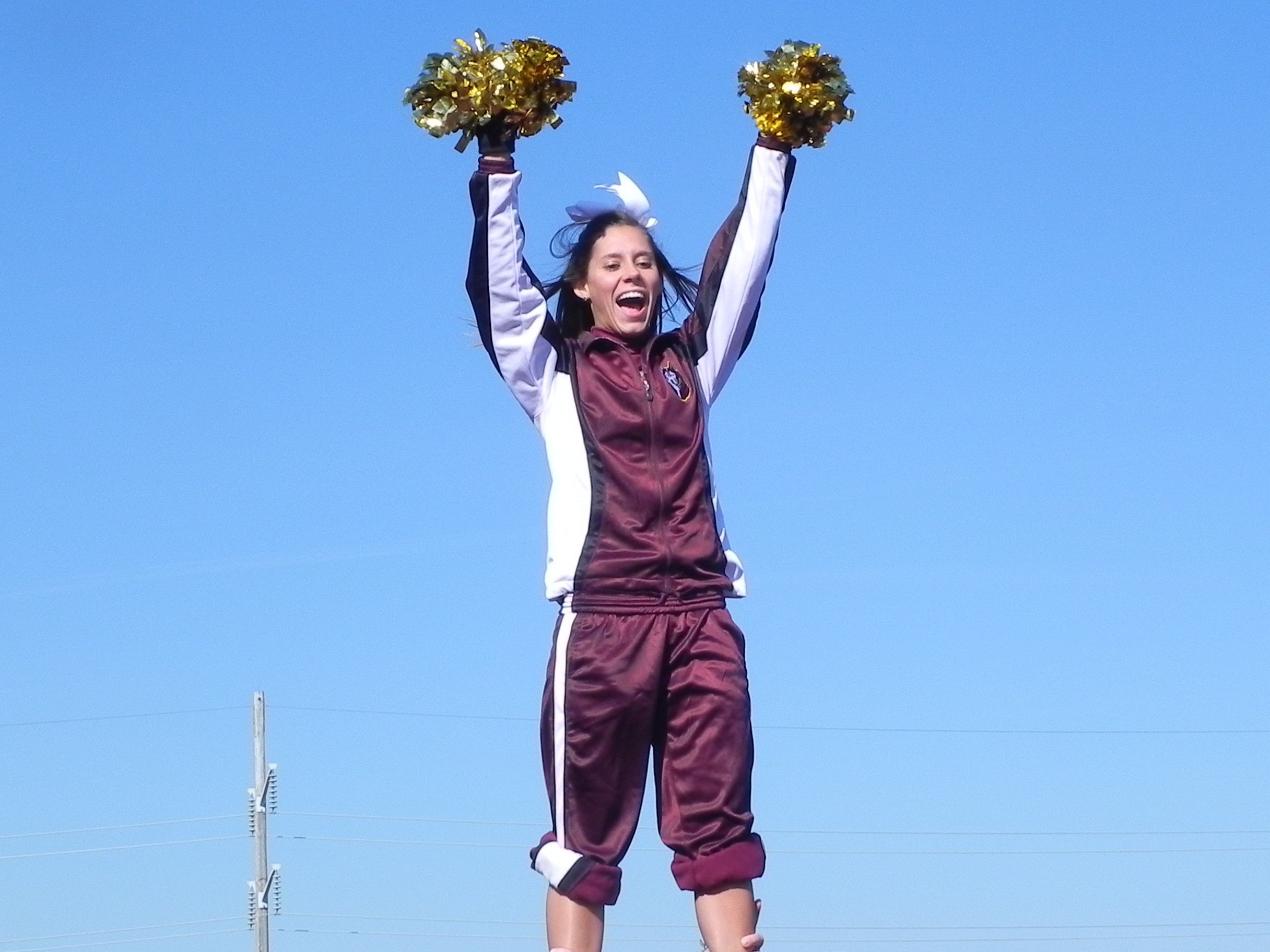 Bloom Cheerleaders 2011 (89).jpg