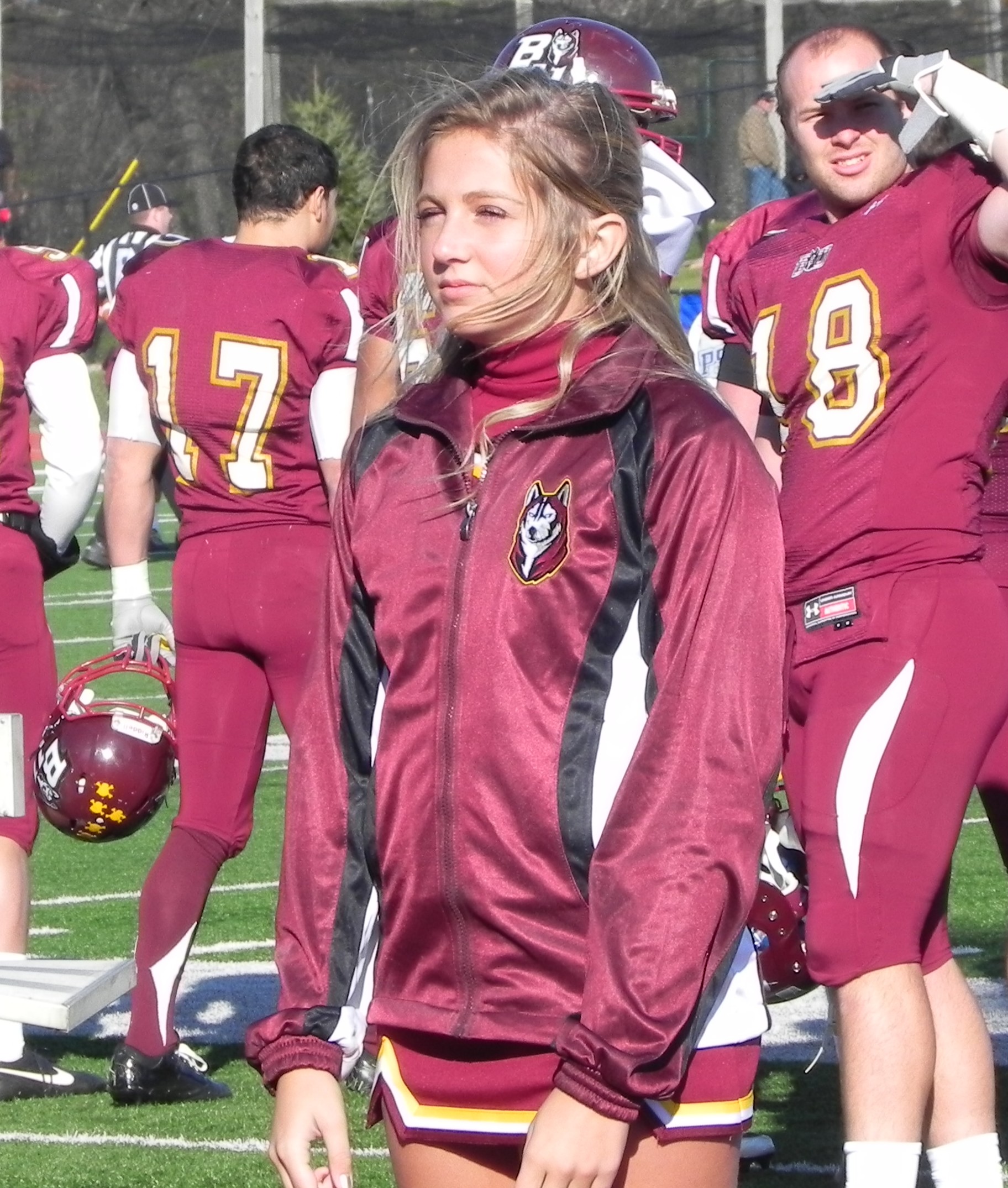 Bloom Cheerleaders 2011 (97).jpg