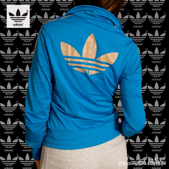 blue-adidas-firebird
