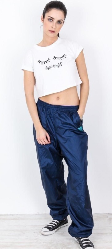 blue adidas pants.jpg