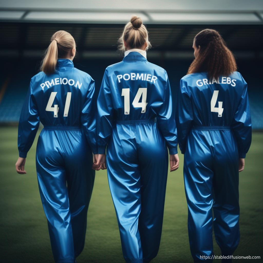 blue coveralls numbers 2.png