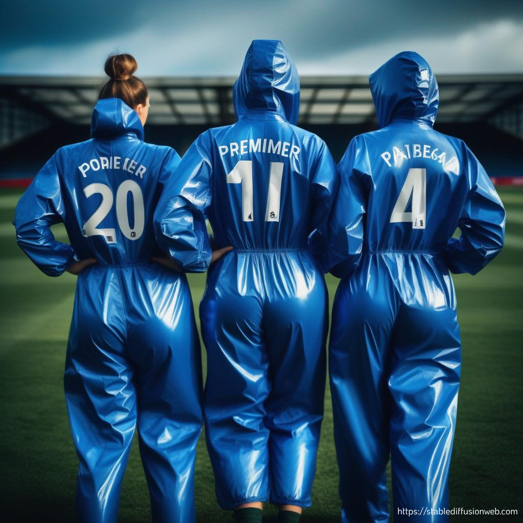 blue coveralls numbers.png