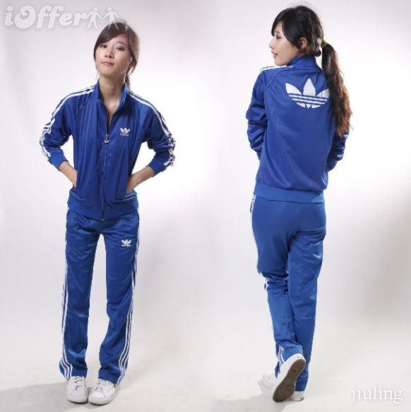 Blue Firebird (possibly fake)