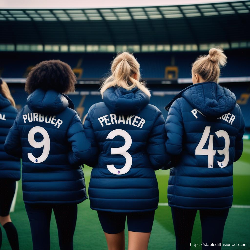 blue football number puffers 3.png