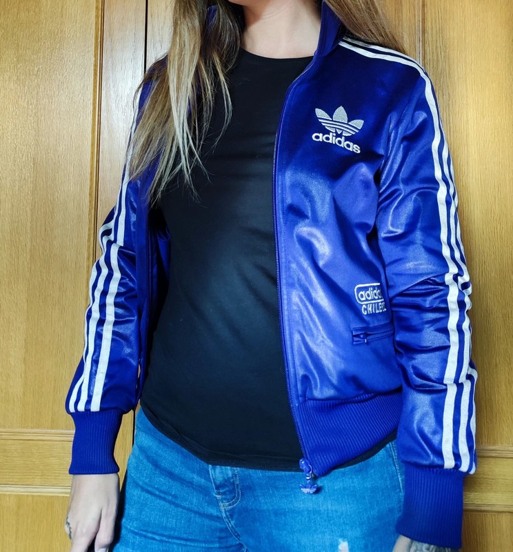 Blue Great Chile 001.jpeg