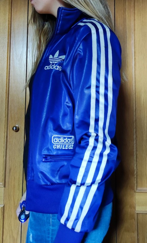 Blue Great Chile 002.jpeg