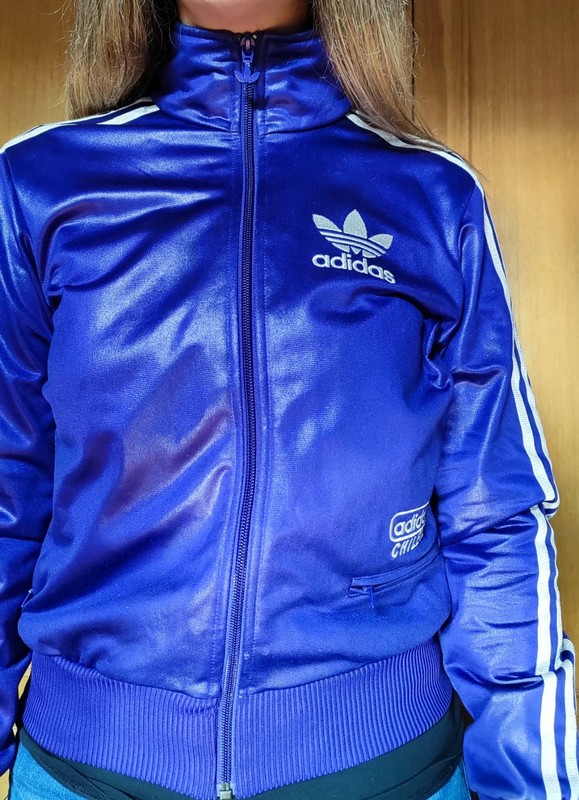 Blue Great Chile 003.jpeg