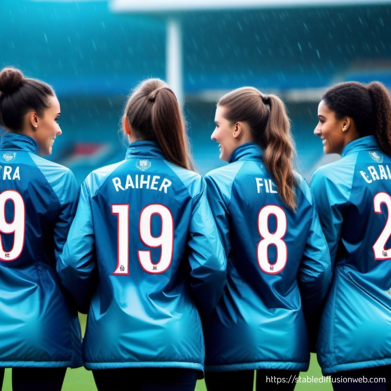 blue rain jackets numbers.png