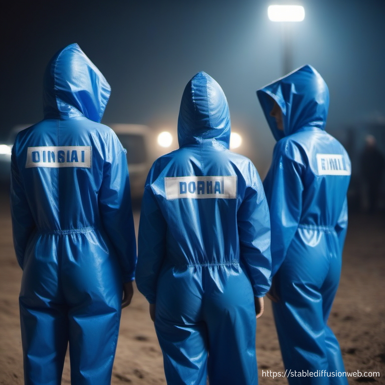 blue suit backs 1.png