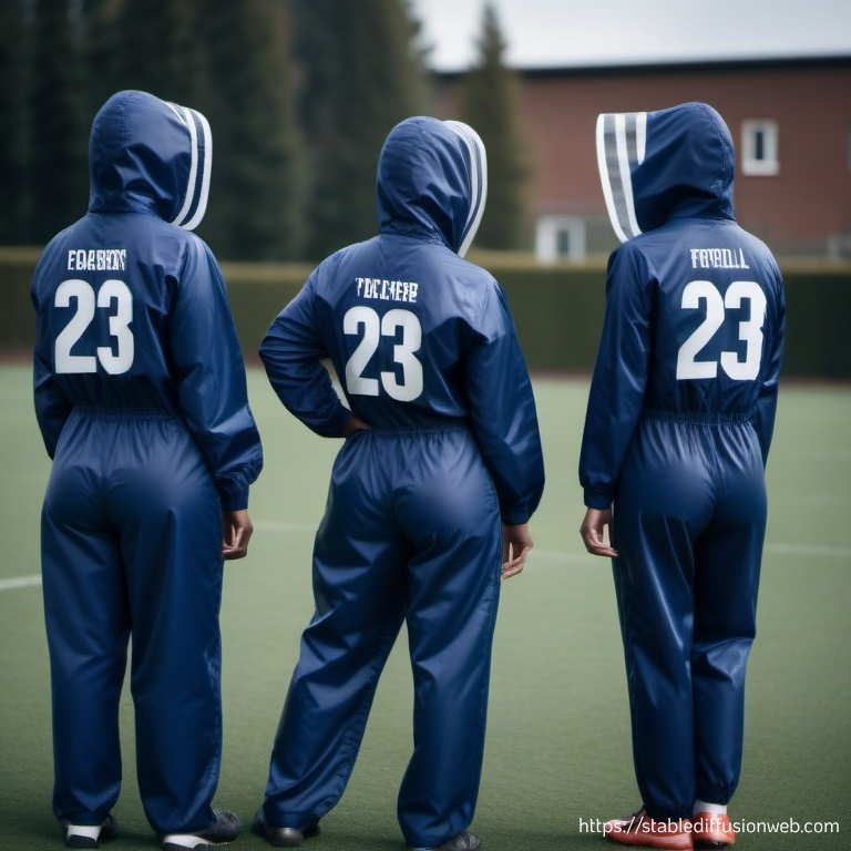 blue suit name 23.png