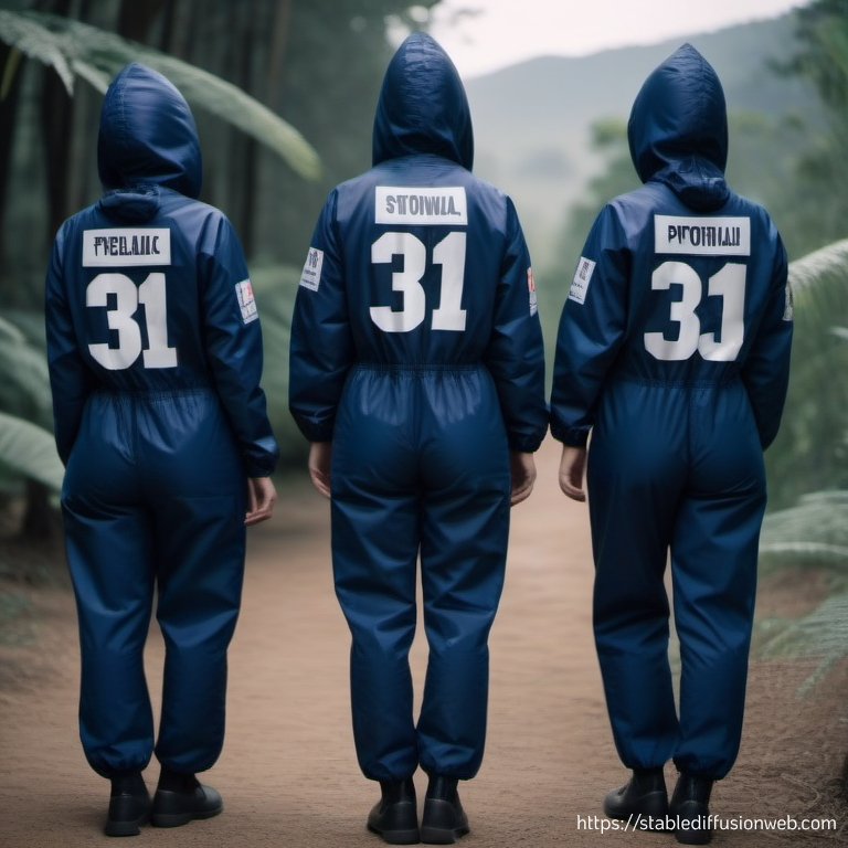 blue suits 31 logos 2.png