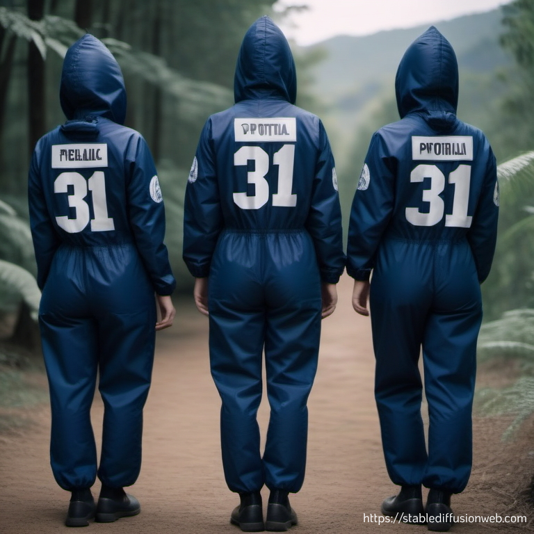 blue suits 31 logos.png