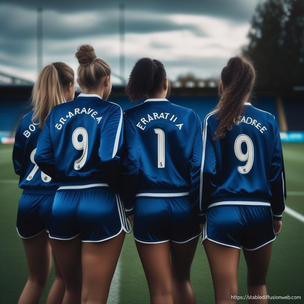 blue track jackets shorts numbers 2.png
