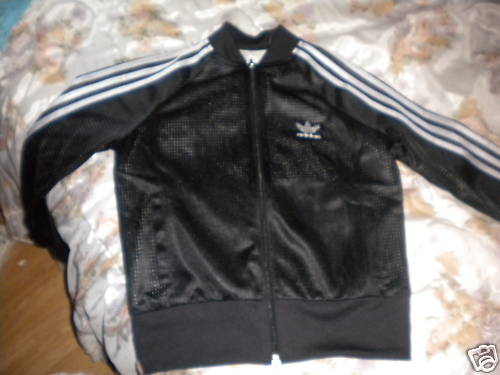 !Bm RJlw!2k~$(KGrHqEH EMEtqy4vs6OBLhoy5H0OQ~~ 12