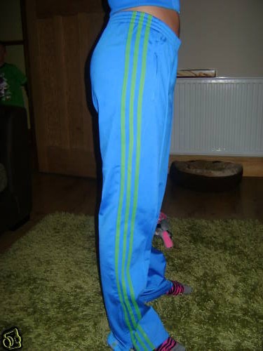 !BmkeRz!!Wk~$(KGrHqEH DEEtnHGY GsBLgEeFE U!~~ 12