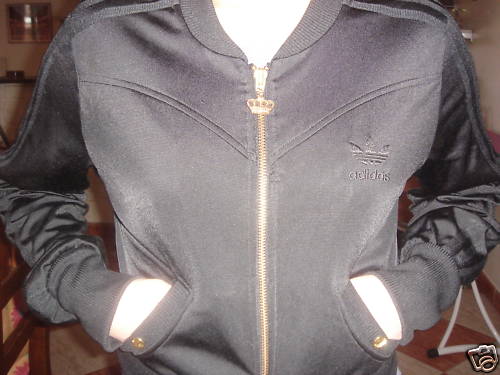 !BmtqPB!CGk~$(KGrHqUH DsEttBCbFj)BLgoIm2lVQ~~ 12