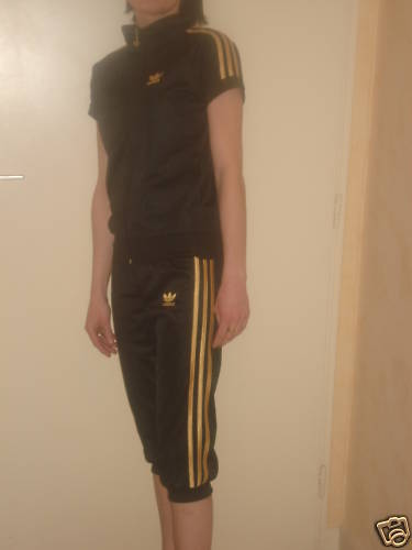 !BmZeyLwB2k~$(KGrHqMOKjsEtk06OsYHBLfbB4wcJg~~ 12