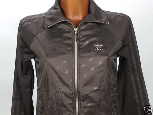 !BneGy)QBmk~$(KGrHgoH C!EjlLl0vkgBLjnu32!dg~~ 12