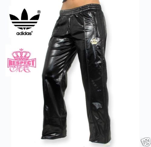 !BoBUQ!wCGk~$(KGrHqQH CwEtrN4QK5UBLl4QDBTYQ~~ 12