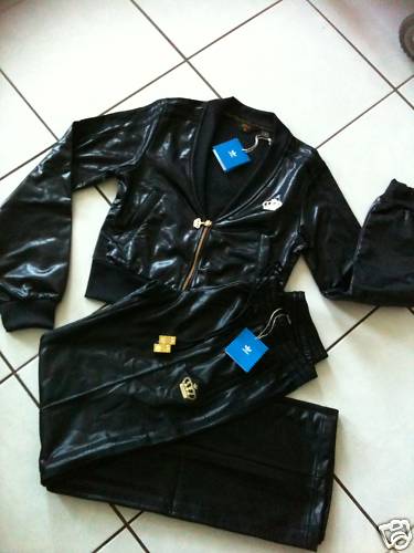 !BooI9Zg!mk~$(KGrHqMH EUEuYESHe3RBLoLFUUptw~~ 12