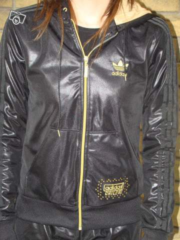 !BoZ0DbQ!Wk~$(KGrHqIH EIEuYPO7U19BLnThirthg~~ 12