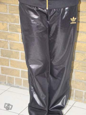 !BoZ0GcQ!mk~$(KGrHqYH D4Eu,Uf!0ErBLnThnGe0Q~~ 12