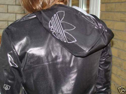 !BoZ0I5!BGk~$(KGrHqIH DIEuWIYS lGBLnThqYlgg~~ 12