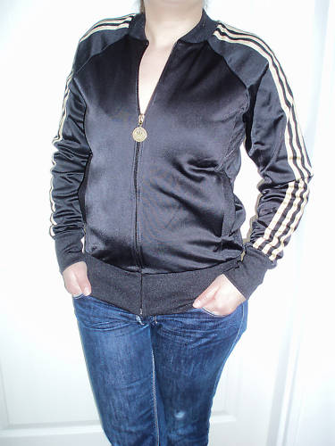 !BpLw1Eg!Wk~$(KGrHqMH CUEuN4MRrlZBLqSmfJjRw~~ 12