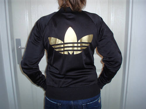 !BpLw55g!mk~$(KGrHqIH DQEudNhio2SBLqSmqF Vw~~ 12