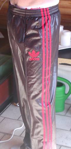 !Br!LE3Q!mk~$(KGrHqYOKi4Eub(TrSnzBL)1JOKdQg~~ 12