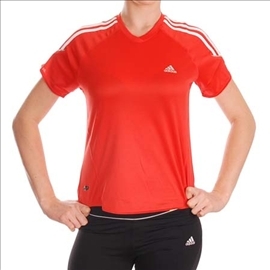 !BRDm7VwB2k~$(KGrHgoOKj0EjlLmRc54BJ8DM27big~~ 12