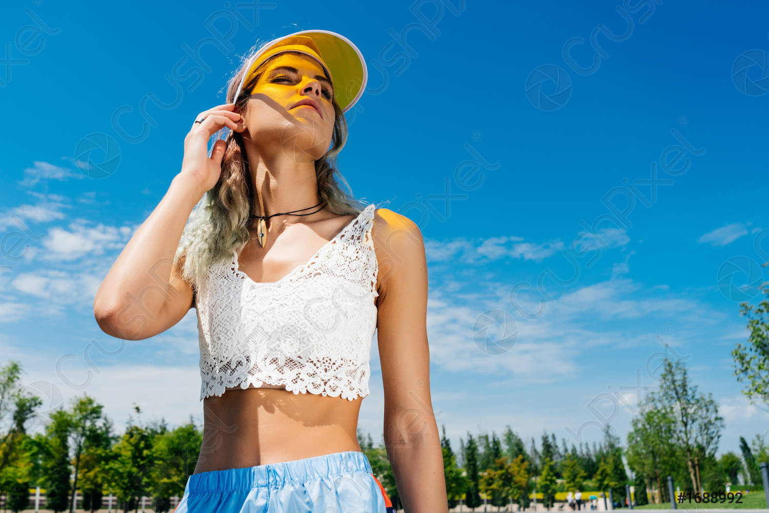 bright-blue-sky-girl-visor-1688992.jpg