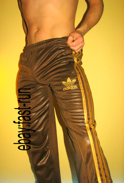 !Bsfgt)gEGk~$(KGrHqEOKiEEvNzIQS99BL4FdEnT5Q~~ 3