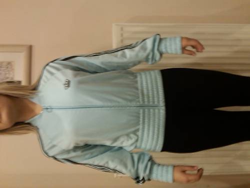 !BskORQ!Bmk~$(KGrHqYOKjoEvN4,4eNlBL4Zpy4eY!~~ 12