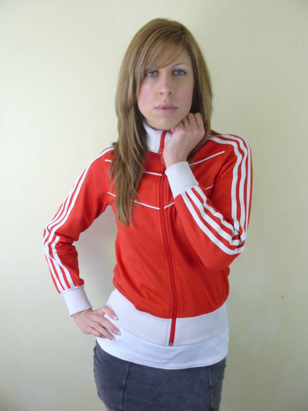 !BsnywigEWk~$(KGrHqYH DYEvF8YbFEPBL4p6CH,iw~~ 3