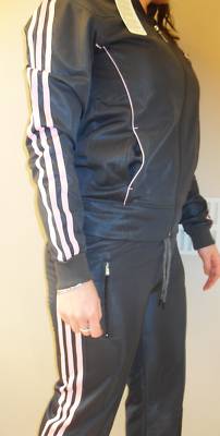 !BsywK)gCWk~$(KGrHqIH DYEvCizzQIpBL5Yw,b3rQ~~ 1